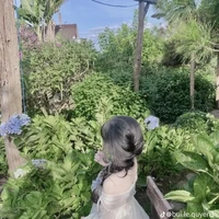 Lê Thảo Nhi (bn e)