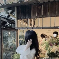 Trần Gia Linh (bn e)