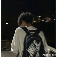 Lưu Thành Phát (bn ah)