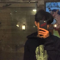 Đỗ Quang Vinh (bn ah)