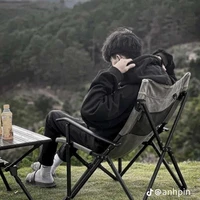 Vũ Anh Tuấn (bn ah)