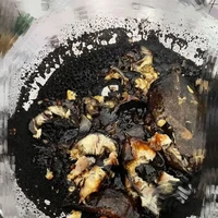 lớp e trừ ai thì trừ 