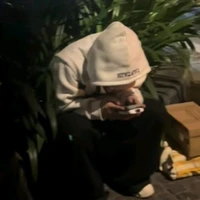Đức Duy