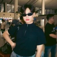 Thanh Pháp/Kiều/