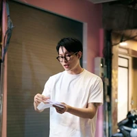 Bảo Khang