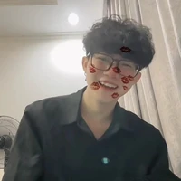 Ngọc Quý /O