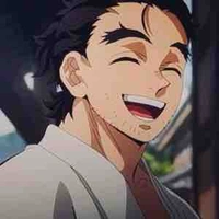 Keizo