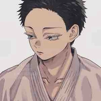 Hakuji