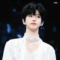 Trương Hàm Thụy