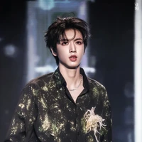 Trương Quế Nguyên