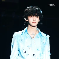 Trương Dịch Nhiên