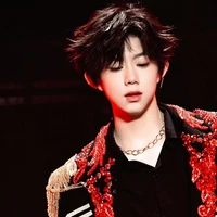 Trần Dịch Hằng