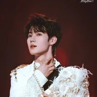 Trương Chân Nguyên