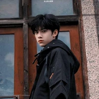 Trần Thiên Nhuận