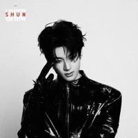 Trương Tuấn Hào