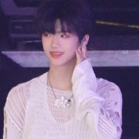 Trương Hàm Thụy