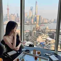 Trần Bạch Vy