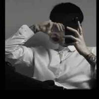 Trương Hạo Dương