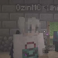 ozin