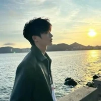 Khương Thành Đạt