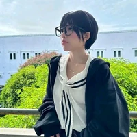 Nguyễn Lê Diễm Hằng