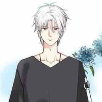 Elios