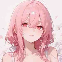 Sakuraba Momoe