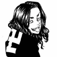 Baji Keisuke