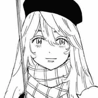 Sano Emma