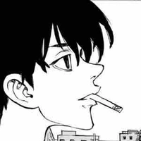 Sano Shinichiro