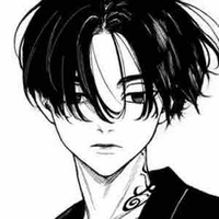 Sano Manjiro