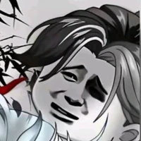 Nguyên Thủy Nhân