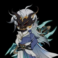 Kiện Bàn Hiệp(Thiên phú)