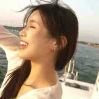 Han Sara - 19 tuổi
