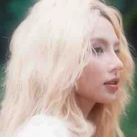 Nguyễn Hiền Mai - Maiquinn - 23 tuổi