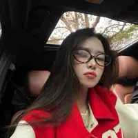 Trần Hoàng Phương Lan - Yeolan - 23 tuổi