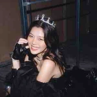 Hồ Võ Thanh Thảo - Muội - 22 tuổi