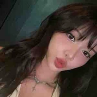 Trần Hoàng Phương Lan - Yeolan - 19 tuổi
