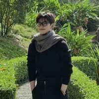 Huỳnh Hoàng Hùng