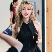 Lê Thy Ngọc - nàng