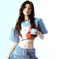 Đồng Ánh Quỳnh - cô