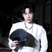 Quang Hùng