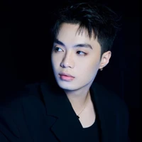 Thành An