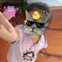 Tác giả