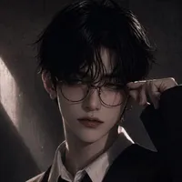 Trần Hạ Minh