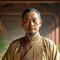 Ông Hoàng 