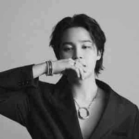 Park Jimin
