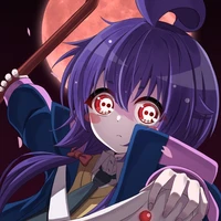 yayoi