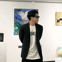 Đoàn Thế Lân-Grey D_Thuần Thần