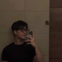 Đinh Minh Hiếu-Kewtiie_Hắc Ánh Thần